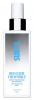 SUBTIL STYLING SPRAY PROTECTEUR DE CHALEUR 125ml New