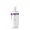 BC FRIZZ AWAY MASQUE 500ml New
