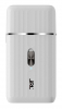 JRL RASOIR GHOST ONYX SF PRO SHAVER SH2301** New
