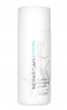 SEBASTIAN FORMAT VOYAGE 50 ml