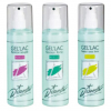 PENTO CREME CAPILLAIRE 100 ml