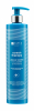 URBAN KERATIN OCEAN THERAPY TRAITEMENT COLLAGENE  400 ml