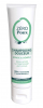 MULATO ZEROPOUX SOIN DECOLLE LENTES 60 ml