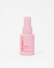 DESIGN ME PUFF ME SEA SALT SPRAY 50ml New