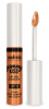 ANDREIA YUMMY KISS LIP OIL SPF30
