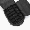 BABYLISS SAC A DOS BARBIER
