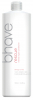 BHAVE CONDITIONER RESCUE INTENSE REPAIR 1000ml
