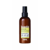 SUBTIL BEAUTIST SPRAY REVEIL BOUCLES 200 ml