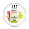 MULATO FLOW AIR MASQUE 200 ml