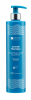 URBAN KERATIN OCEAN THERAPY SHAMPOING CLARIFIANT 400 ml