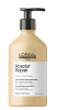 EXPERT SHAMPOING DIFFERENT SOIN 500ml