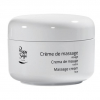 PS CREME MODELAGE/MASSAGE VISAGE & CORPS 250 ml evds