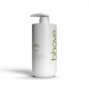 BHAVE SHAMPOING DETOX 1000ml