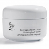 PS RECHARGE CREME HYDRA-APAISANTE VISAGE 50ml