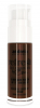 ANDREIA REFRESH SILK FOUNDATION 30ml
