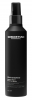 SEBASTIAN SHINE DEFINE SPRAY BRILLANCE ET FIXATION 200 ml