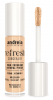 ANDREIA REFRESH CONCEALER 5ml