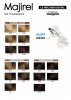 MAJIREL TUBE 60 ml New