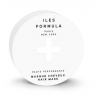 ILES FORMULA HAIR MASK 500 ml