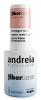 ANDREIA FIBER BASE 10.5 ml
