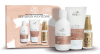 WELLA COFFRET VOYAGE FUSION SH 100ml + MSK 75ml + HUILE 30ml