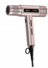 WAHL SECHOIR VANQUISH IONIQUE 1600W New ****