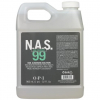 OPI NAS 99 SOLUT. NET 960 ml