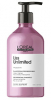 EXPERT SHAMPOING DIFFERENT SOIN 500ml