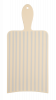 FRAMAR BEACH BUM PALETTE MECHE PADDLE DADDY