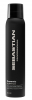 SEBASTIAN DRYNAMIC SHAMPOING SEC 180 ml