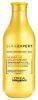 EXPERT SHAMPOING DIFFERENT SOIN 300ml