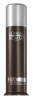 L'OREAL HOMME MAT 80 ml FORCE 4 evds