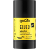 SCHWARZKOPF GOT2B GLUED WAX STICK 50g