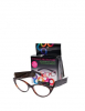 FRAMAR PROTEGE LUNETTES x200