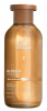 WELLA ULTIMATE SMOOTH SHAMPOING 250ml