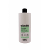 SUBTIL SCIENTIST SHAMPOING ANTIPELLICULAIRE 1000ml New