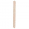 SPATULES BOIS ULTRA FINES 11.3 cm x 50