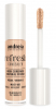 ANDREIA REFRESH CONCEALER 5ml