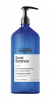 EXPERT SHAMPOING DIFFERENT SOIN 1500ml