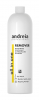 ANDREIA ALL IN ONE REMOVER 1000 ml