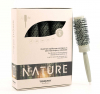 BROSSE TERMIX NATURE LOT x5