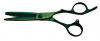 OSAKA SCULPTEUR AOSEN COBALT MAT EMERAUDE 40 DENTS T6 New