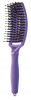 OLIVIA GARDEN BROSSE FINGERBRUSH AND BEYOND
