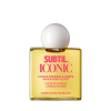 SUBTIL HUILE ICONIC CORPS & CHEVEUX 100 ml