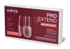 ANDREIA PRO EXTEND CAPSULES AMERICAINES