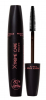 PS MASCARA XTREME CARE 11ml