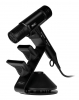 WAHL SUPPORT SECHOIR VANQUISH