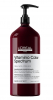 EXPERT VITAMINO COLOR SPECTRUM SHAMPOING 1500ml