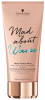MAD ABOUT WAVES CREME TEXTUR. 150 ml evds