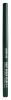 ANDREIA CRAYON EYELINER VELVET 12H WATERPROOF